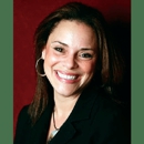 Jennifer Rivera - State Farm Insurance Agent - Insurance