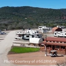 Pitmaster RV Park - Campgrounds & Recreational Vehicle Parks