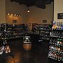 Coliseum Liquors - Beverages