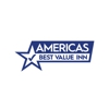 Americas Best Value Inn & Suites Livingston gallery