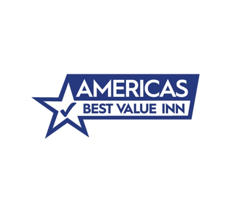 Americas Best Value Inn & Suites Livingston - Livingston, TX