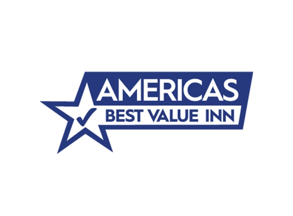 Americas Best Value Inn & Suites Knoxville North - Knoxville, TN