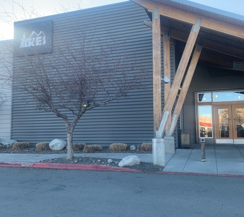 Rei - Reno, NV