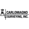 Carlomagno Surveying, Inc. gallery