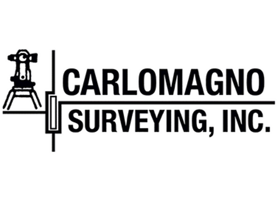 Carlomagno Surveying, Inc. - Bryan, TX