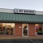 Salty Dogs Pet Boutique