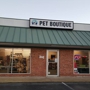 Salty Dogs Pet Boutique