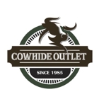 Cowhide Outlet