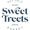 Sweet Treets Bakery Trailer gallery