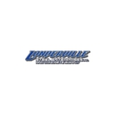 Londerville Steel Enterprises Inc. And Concrete Supply - Steel Distributors & Warehouses