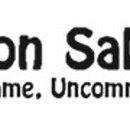 Johnson Sales Inc - New Car Dealers