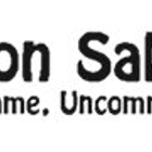 Johnson Sales, INC.