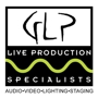 GLP - Audio, Video, Lighting Rentals and Services!