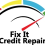 Fix It Credit Repair