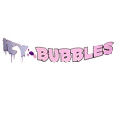 Icy Bubbles - Ice Cream & Frozen Desserts