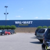 Walmart - Photo Center gallery