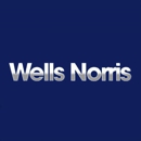 Wells Norris Tire & Auto - Tire Dealers
