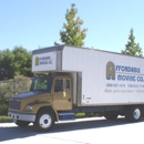 Affordable Moving Company,IIc - Movers & Full Service Storage