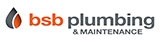 BSB Plumbing & Maintenance - Plumbers & Gasfitters