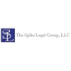 The Spike Legal Group gallery