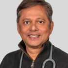 Himanshu Parikh, MD, PhD