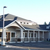 South Hill Veterinary Hospital gallery