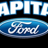 Capital Ford of Hillsborough gallery