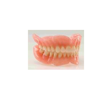 Affordable Denture Clinic - East Geelong, VIC