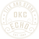 Echo Tile and Stone