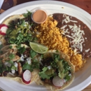 Sonia's Mix Grill - Mexican Restaurants