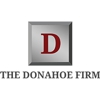 The Donahoe Firm gallery