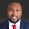 Edward Jones - Financial Advisor: Shawn Collins gallery
