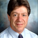 Dr. David S Duani, MD - Physicians & Surgeons