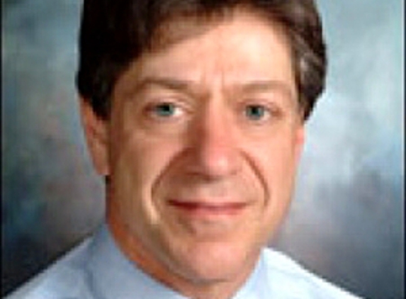 Dr. David S Duani, MD - Ruckersville, VA