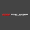 Specialty Sportswear & Promotions LLC gallery