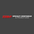 Specialty Sportswear & Promotions LLC