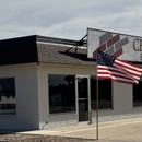 Centennial Flooring - Floor Materials