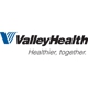 Winchester Cardiology and Vascular Medicine I Valley Health