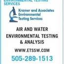 Wildcat Environmental Services - Environmental & Ecological Products & Services