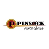 Pensock Auto Glass gallery