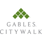 Gables Citywalk