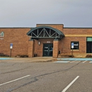 Avera Therapy — 1st Ave SE, Aberdeen - Physical Therapy Clinics