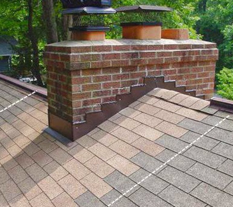 Certified Chimney Service - Bethpage - Bethpage, NY