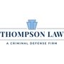 Thompson Law