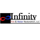Infinity Fire and Water Restoration