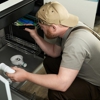 Tutor's Appliance Service gallery