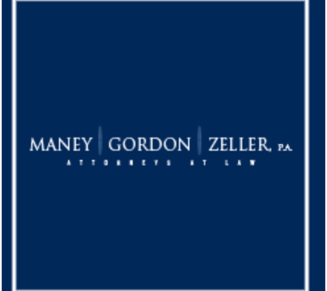 Maney | Gordon | Zeller Immigration Help Center - Tampa, FL