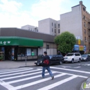 No 1 Laundromat - Coin Operated Washers & Dryers