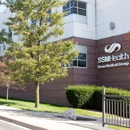 SSM Health Dean Medical Group - Medical Centers