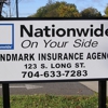 Landmark Insurance Nationwide Insurance gallery